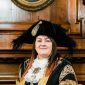 new-look-to-lord-mayor’s-quiz-night