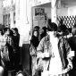 hull-museums-calls-for-childhood-photographs-in-the-city