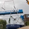 twenty-tonne-bridge-returns-to-beverley-after-1m-improvement-scheme