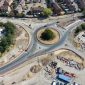 kingswood-roundabout-improvements-to-continue-until-spring-2027