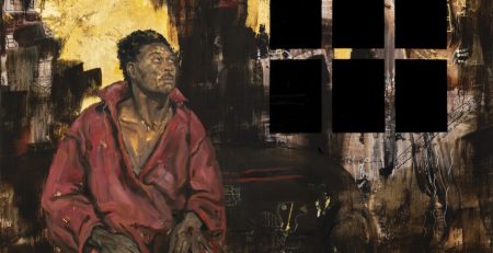 new-acquisition-on-display-at-ferens-art-gallery