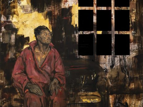 new-acquisition-on-display-at-ferens-art-gallery