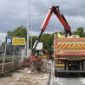 construction-work-begins-on-major-freetown-way-scheme