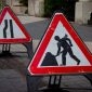 hull-city-council-weekly-traffic-and-travel-update-–-18-september