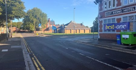 council-team-up-with-northern-gas-networks-to-minimise-disruption-for-people-in-hull  