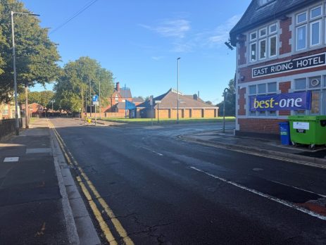 council-team-up-with-northern-gas-networks-to-minimise-disruption-for-people-in-hull  