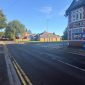 council-team-up-with-northern-gas-networks-to-minimise-disruption-for-people-in-hull  