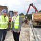 works-underway-on-next-stage-of-freetown-way-scheme