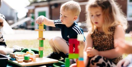 hull-city-council-appoints-tangram-to-develop-new-children-and-young-people’s-culture-&-heritage-plan