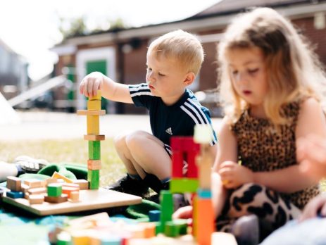 hull-city-council-appoints-tangram-to-develop-new-children-and-young-people’s-culture-&-heritage-plan