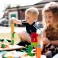 hull-city-council-appoints-tangram-to-develop-new-children-and-young-people’s-culture-&-heritage-plan