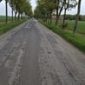 road-closures-as-575,000-improvement-scheme-to-be-carried-out&hellip;