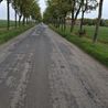 road-closures-as-575,000-improvement-scheme-to-be-carried-out&hellip;