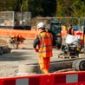 drivers-urged-to-‘plan-ahead’-as-six-week-partial-road&hellip;