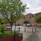 elderly-residents-left-‘stranded’-by-hull-bus-service-changes-that&hellip;