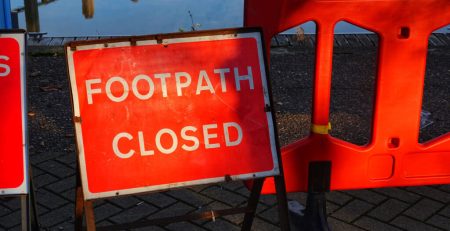 footpath-resurfacing-works-scheduled-for-east-hull 