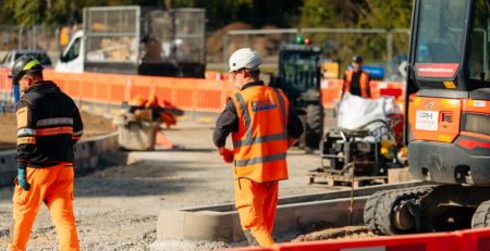 partial-road-closure-required-to-support-ongoing-investment-in-kingswood-roundabout