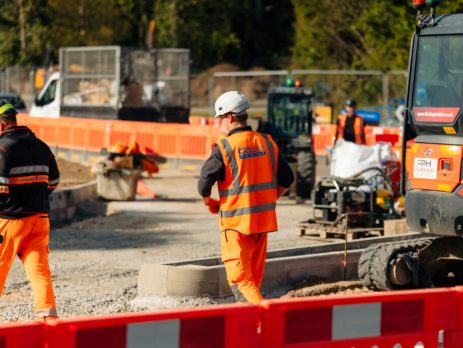 partial-road-closure-required-to-support-ongoing-investment-in-kingswood-roundabout