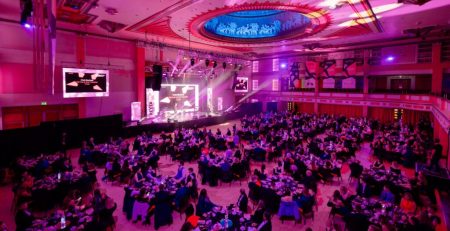 public-vote-to-help-decide-reytas-winner-for-the-first-time