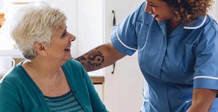 local-social-care-to-receive-pay-uplift-ahead-of-government-plans