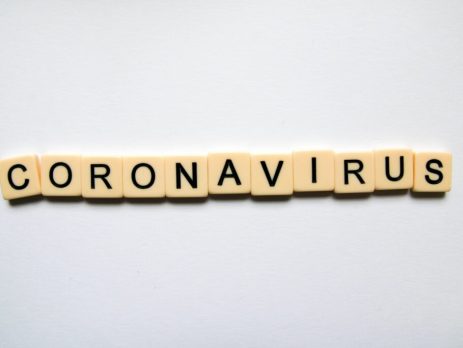 why-coronavirus-cases-are-likely-to-increase-this-week