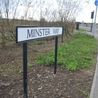 mystery-buyer-makes-offer-for-major-beverley-minster-way-site