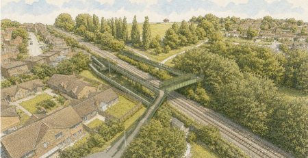 planning-application-submitted-for-replacement-of-priory-drive-footbridge