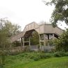 plans-submitted-for-new-priory-drive-bridge-over-railway-line