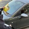 hull-parking-wardens-equipped-with-body-cameras-to-tackle-‘aggressive&hellip;