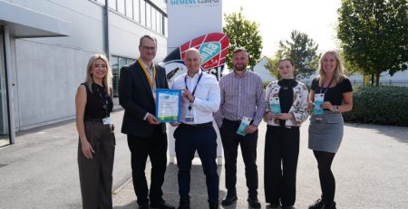 energy-giant-secures-national-travel-award-recognition