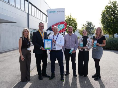 energy-giant-secures-national-travel-award-recognition