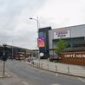 a-round-up-of-the-latest-roadworks,-licensing-and-public-notices