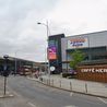 a-round-up-of-the-latest-roadworks,-licensing-and-public-notices
