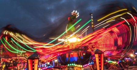 hull-fair-2026:-full-list-of-road-closures