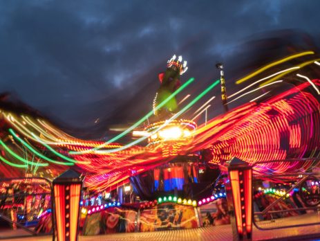 hull-fair-2026:-full-list-of-road-closures