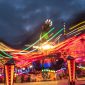 hull-fair-2026:-full-list-of-road-closures