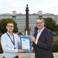 hull-college-receives-national-accreditation-for-supporting-sustainable-travel