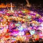 hull-fair-arrives-for-2026