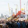 all-the-road-closures-for-hull-fair-2026