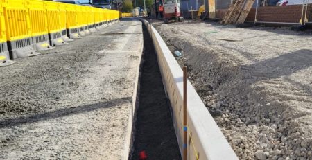 wright-street-junction-works-to-start-as-part-of-freetown-way-scheme