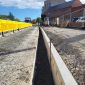 wright-street-junction-works-to-start-as-part-of-freetown-way-scheme