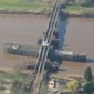 rail-passengers-warned-of-disruption-during-goole-swing-bridge-works