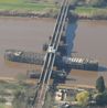 rail-passengers-warned-of-disruption-during-goole-swing-bridge-works