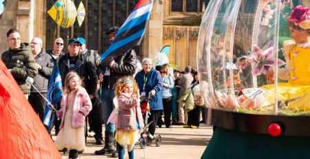 our-city-confirmed-to-return-to-hull-in-march-2027