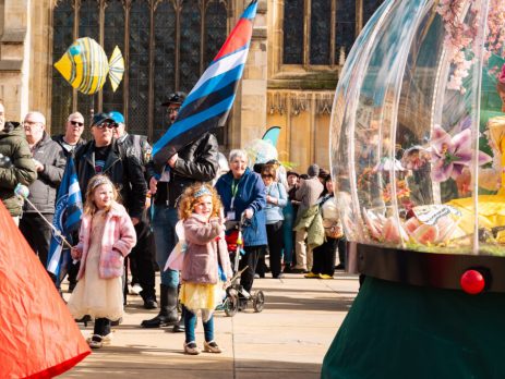 our-city-confirmed-to-return-to-hull-in-march-2027