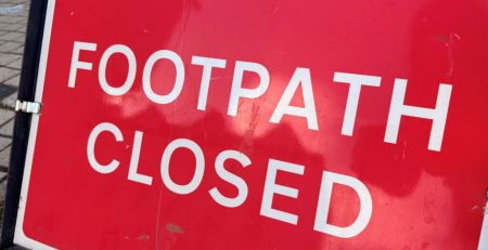 temporary-closure-order-approved-for-albert-dock-footpath- 