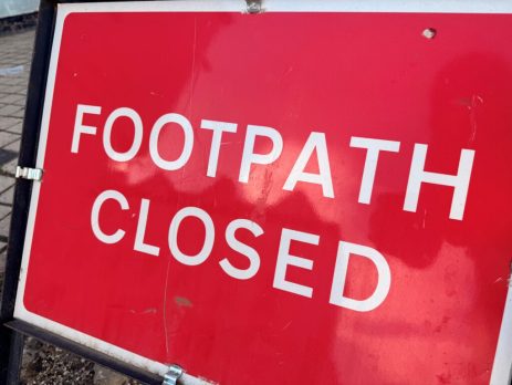 temporary-closure-order-approved-for-albert-dock-footpath- 