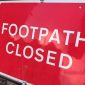 temporary-closure-order-approved-for-albert-dock-footpath- 
