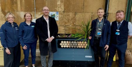 station-planters-installed-to-help-with-fight-against-climate-change 