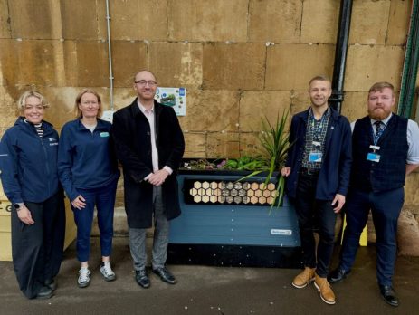 station-planters-installed-to-help-with-fight-against-climate-change 
